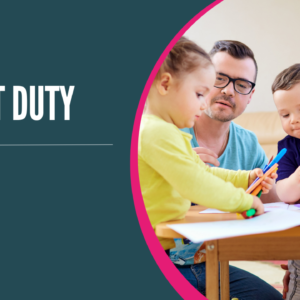 Prevent Duty