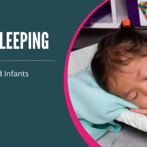 Safer Sleeping