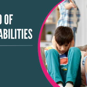 The Trio of Vulnerabilities