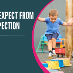 What to Expect From Your Inspection