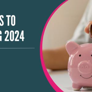 Changes to Funding 2024