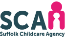 SCA Childcare