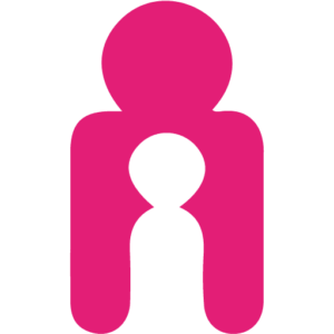 Parent Matching Online Advertisment